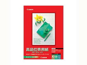 CANON/Lm iʐp HR-101S (A3) 1033A019