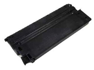 CANON/�L���m�� CRG-EBLK �J�[�g���b�WE �u���b�N 1492A001