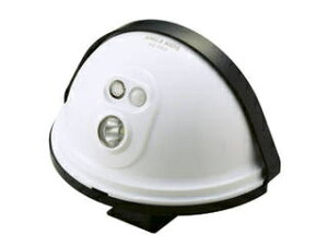 d@ d@ hApZT[Cg 810799