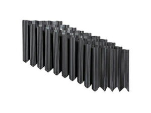 d@ d@ yXgbp[@10 810048