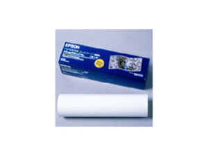 EPSON Gv\ KA3NROLPSK(PMʐ^p[^Cv())