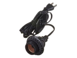 YAZAWA YAZAWA R[ht\Pbgz_[t\Pbg Y02SCH262BK