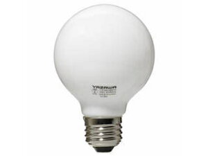 YAZAWA YAZAWA@{[d40W`zCg@GW100V38W70