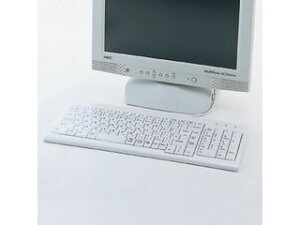 �T�����T�v���C FA-MULTI3 �L�[�{�[�h�}���`�J�o�[