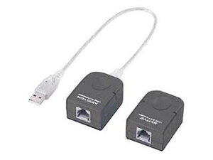 TTvC USB-RP40