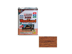 ASAHIPEN/ATqy EbhK[h Op 3.4L (`[N)