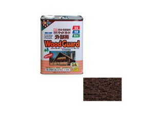 ASAHIPEN/ATqy EbhK[h Op 3.4L (_[NI[N)