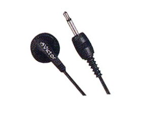 JVC Victor �r�N�^�[ MR-55
