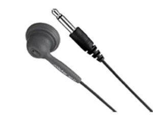 JVC Victor �r�N�^�[ MR-57-H(�O���[�j