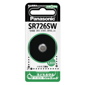 Panasonic pi\jbN SR-726SW@_dr