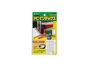 NICHIBAN/j`o PC132R CfbNX()EJ[x 29mmx23mm