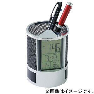 ArTec A[ebN yĎv t ATC5053