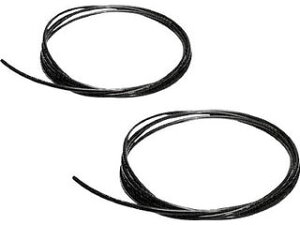 CHIYODA ���c���@ TE�^�b�`�`���[�u 16mm/20m �� TE-16-20 G