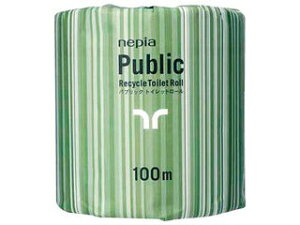 nepia qlsA pubN@gCbgy[p[@100mVOi80j