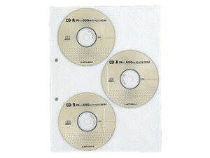 KOKUYO/RN EDB[A275 CDoC_[(n[fBbN)ptB6