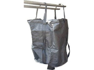 yutaka ^JCN ό󐫃tRobO roL 1100×1050H W-63