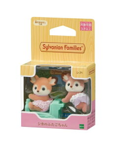 EPOCH G|bN VĴӂ V-71