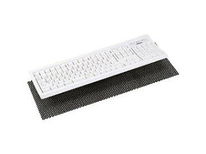 TTvC QL-05L@ϐkL[{[h}bg