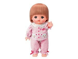 pCbg@PILOT @`FbÑpW}iNEWj