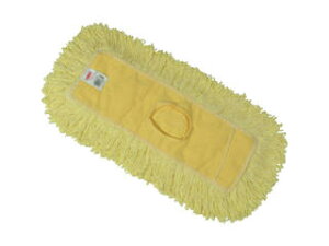 Rubbermaid o[Ch _Xgbv c×:127×610mm CG[ J153-YL