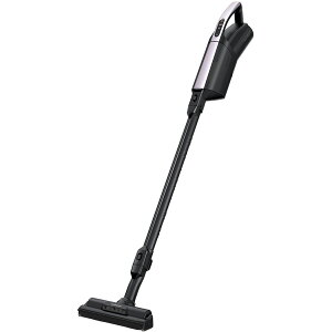 HITACHI/  PKV-BK3K-V(Cgx_[)@pbNXeBbNiR[hXjypbNz