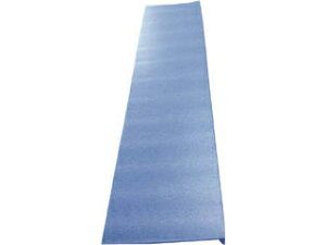 NICHIDAI H j PPAEKi{Jo[ XKi u[ 14 000137