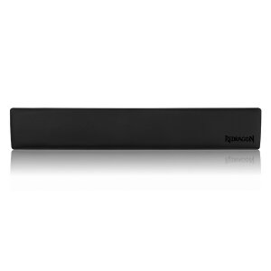 REDRAGON bhS tL[{[hpXgXg LTCY Palm rest P037TI