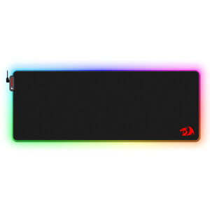REDRAGON bhS RGB Q[~O}EXpbh XLTCY NEPTUNE X P033TI ubN