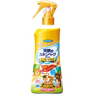 FUMAKILLA t}L[ Vg̃XLx[v~Xg v~A 200mL