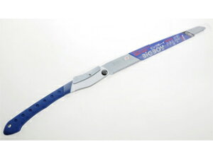 UM [GH ySilkyzrbO{[Cזږ{ 360mm 352-36