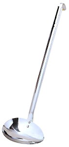 PRO SERIES 18-8�X�e�����X ���R�O�`���[�h�� 70cc