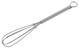 PRO SERIES ~j~jA 140mm