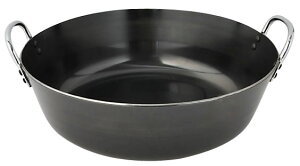 PRO SERIES S g 33cm