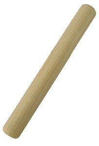 PRO SERIES �˖_ 300×34mm �ysobauchi�z�ymenuchi�z