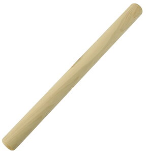 PRO SERIES �˖_ 450×34mm �ysobauchi�z�ymenuchi�z