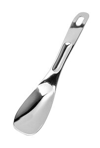 PRO SERIES ���L�� �A�C�X�N���[���T�[�o�[ ��