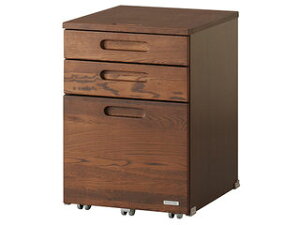 KOIZUMI/RCY~ BEENO/r[m S BDW-165WT s EkCEBEsEzԎws