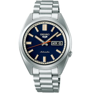 SEIKO �Z�C�R�[ 5 SPORTS 5�X�|�[�c SNXS�V���[�Y �����Y ���J�j�J�� SBSA253