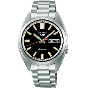 SEIKO �Z�C�R�[ 5 SPORTS 5�X�|�[�c SNXS�V���[�Y �����Y ���J�j�J�� SBSA255