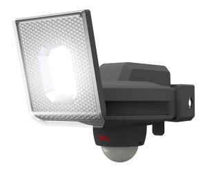 musashi TV LED-AC1007@7.5W×1XCh^LEDZT[Cg