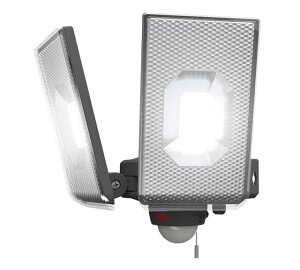 musashi TV LED-AC2050@12.5W×2XCh^LEDZT[Cg