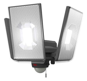 musashi TV LED-AC3050@12.5W×3XCh^LEDZT[Cg