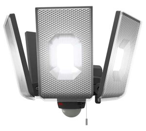 musashi TV LED-AC4000@12.5W×4XCh^LEDZT[Cg