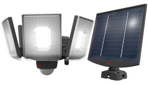 musashi TV S-400L@7.5W×4XCh^LED\[[ZT[Cg