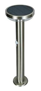 musashi TV GL-S110SV@K[f\[[ZT[Cg5Wی^@Vo[