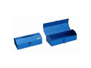 RINGSTAR OX^[ t[{bNXY^ Y350