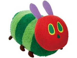 C@IWAYA ɂI^b`ŃTEhi͂؂ނj