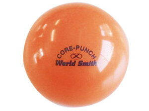 UNIX/���j�b�N�X�R�[�|���[�V���� BX81-74 �d�Ō��{�[�� Core - Punch (1 pcs / �I�����W)