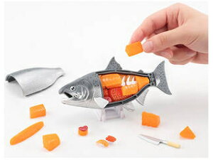 KnEX MegaHouse {IILOT[̃pY