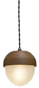 INTERFORM �C���^�[�t�H���� LT-9787BN(�u���E��)�@Lommel �������� ���z���C�g�n�E�X���t��